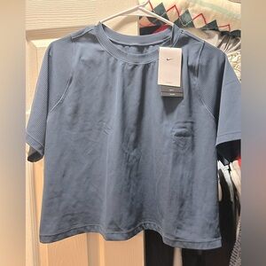 Nike Athletic Top